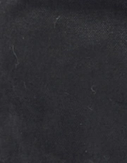 Thumbnail 4 of 5