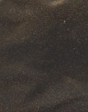 Thumbnail 4 of 5
