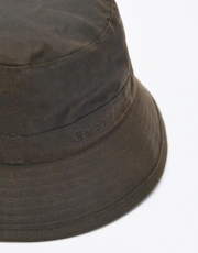 Thumbnail 5 of 5