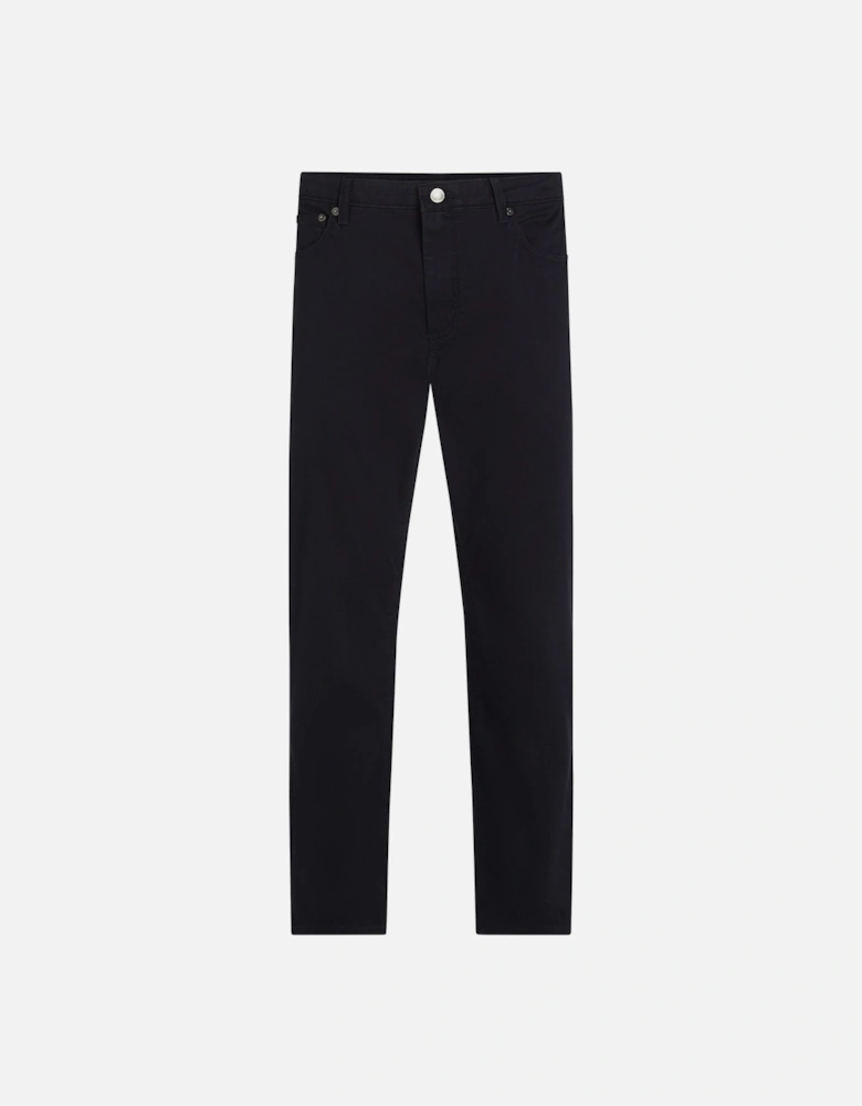 Denton 5 Pocket Cotton Mens Trouser