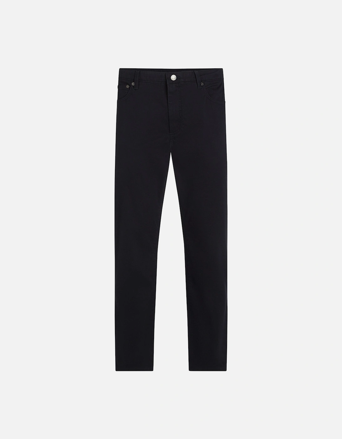 Denton 5 Pocket Cotton Mens Trouser