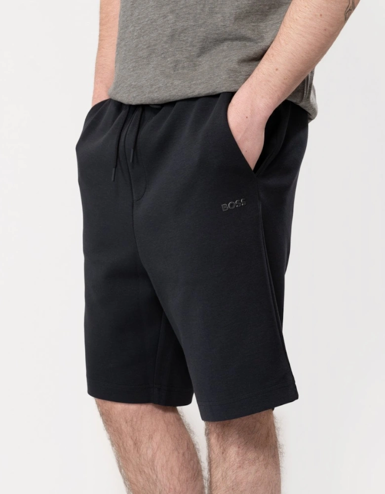 BOSS Green Headlo Mens Shorts 50506120