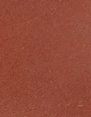 Thumbnail 3 of 6