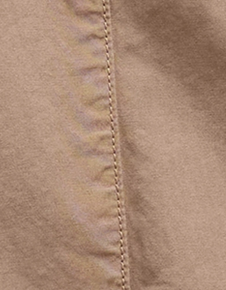 Ogston Mens Casual Jacket