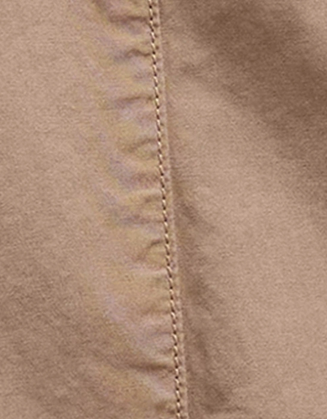 Ogston Mens Casual Jacket