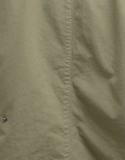 Thumbnail 7 of 7