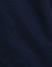 Thumbnail 7 of 7
