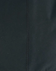 Thumbnail 5 of 5