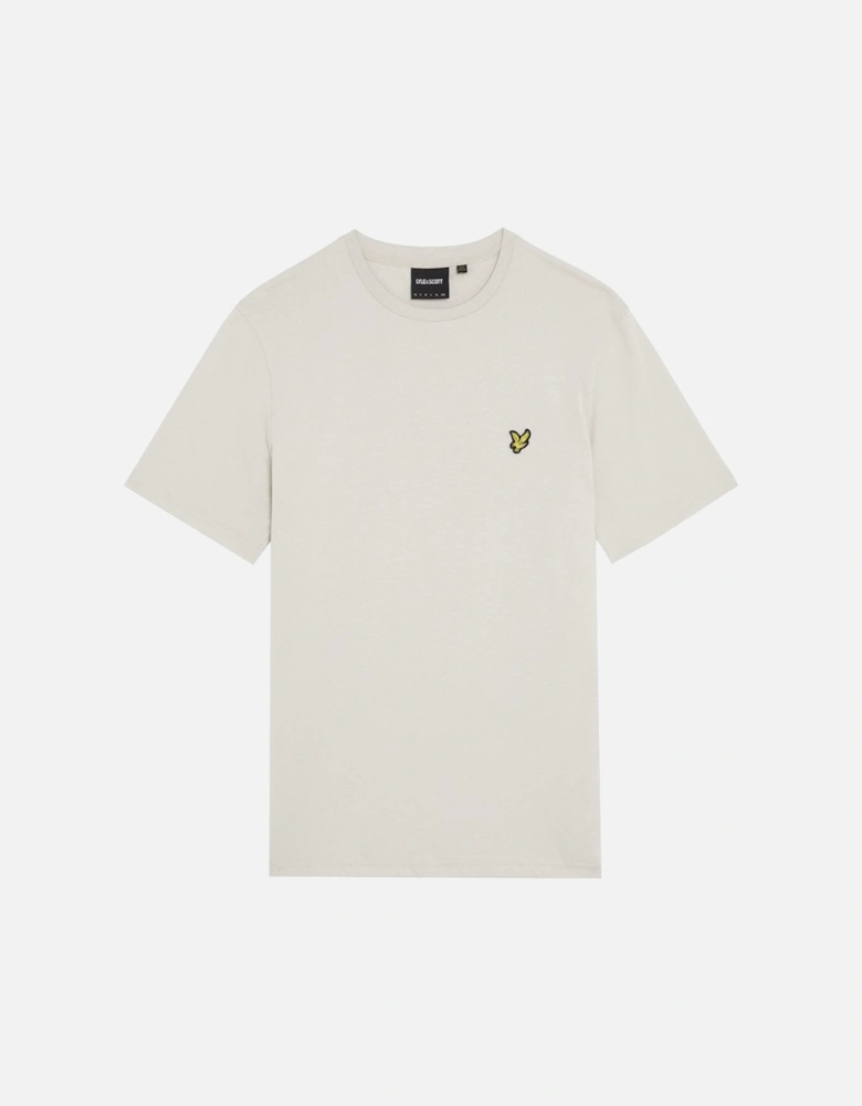 Lyle & Scott Plain Mens T-Shirt TS400VOG