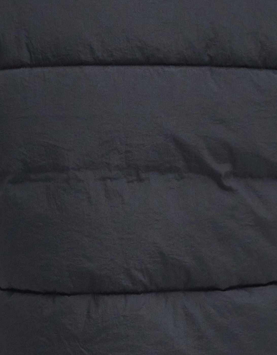 Callie Womens Puffer Gilet