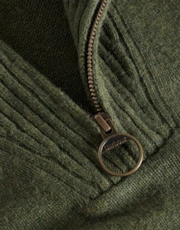 Thumbnail 5 of 6