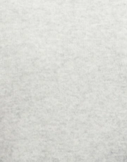 Thumbnail 5 of 7
