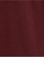 Thumbnail 6 of 7