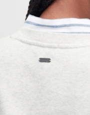 Thumbnail 5 of 6