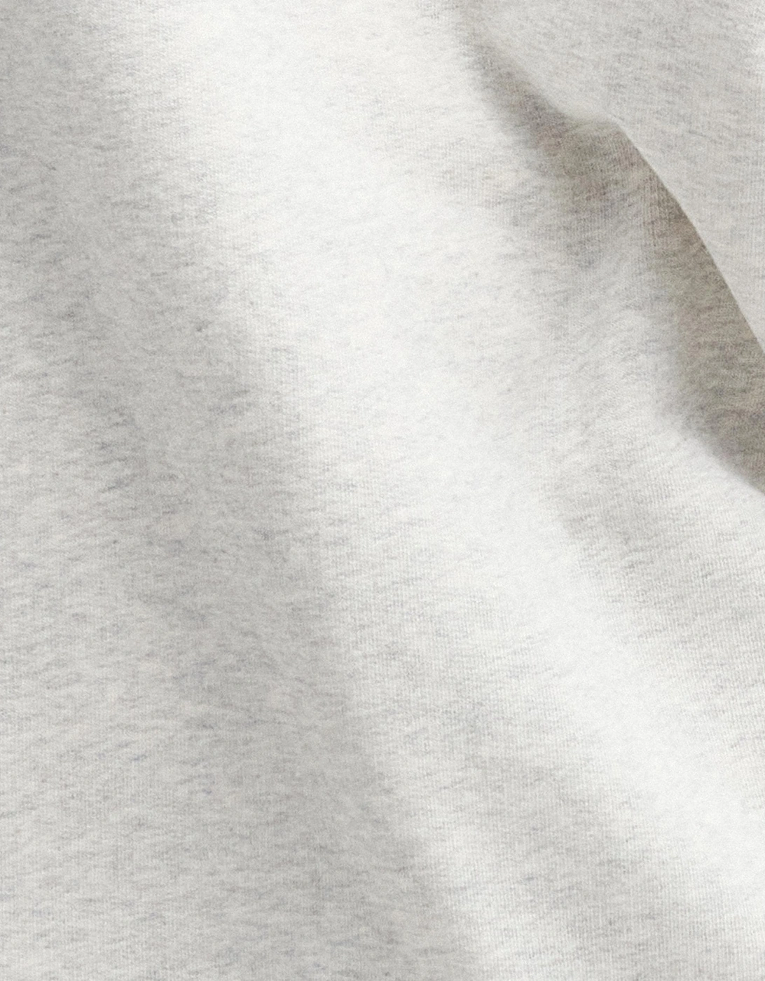 Northumberland Womens Drop Shoulder Sweatshirt