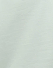 Thumbnail 5 of 6