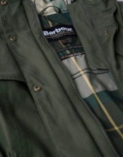 Thumbnail 4 of 7