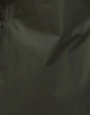 Thumbnail 7 of 7