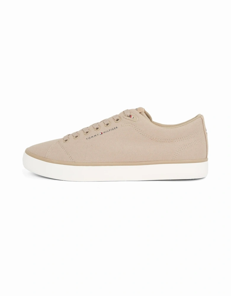 High Vulc Low Core Mens Trainer
