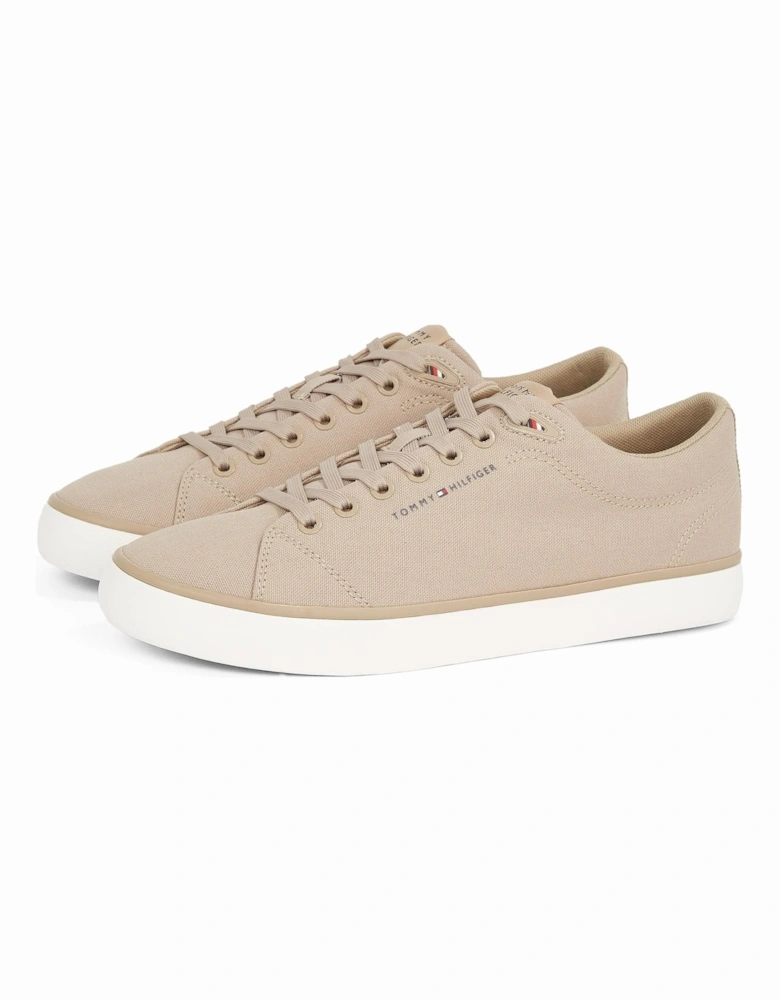 High Vulc Low Core Mens Trainer