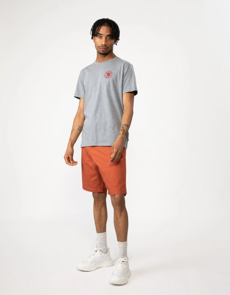 1960 Logo Mens T-shirt