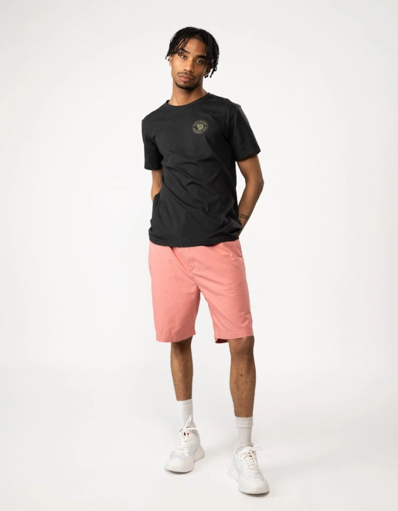 1960 Logo Mens T-shirt
