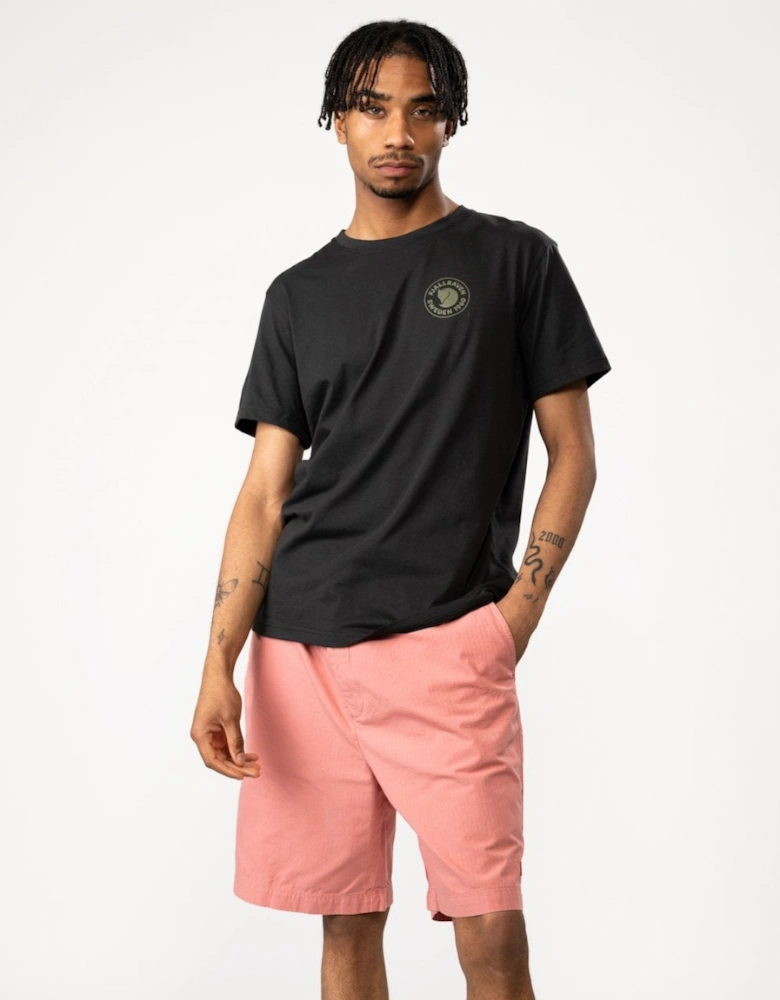 1960 Logo Mens T-shirt