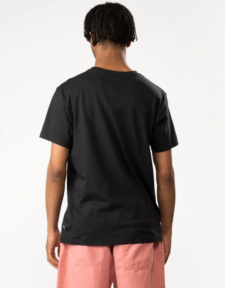 1960 Logo Mens T-shirt