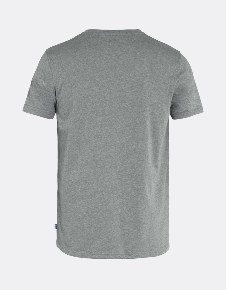 1960 Logo Mens T-shirt