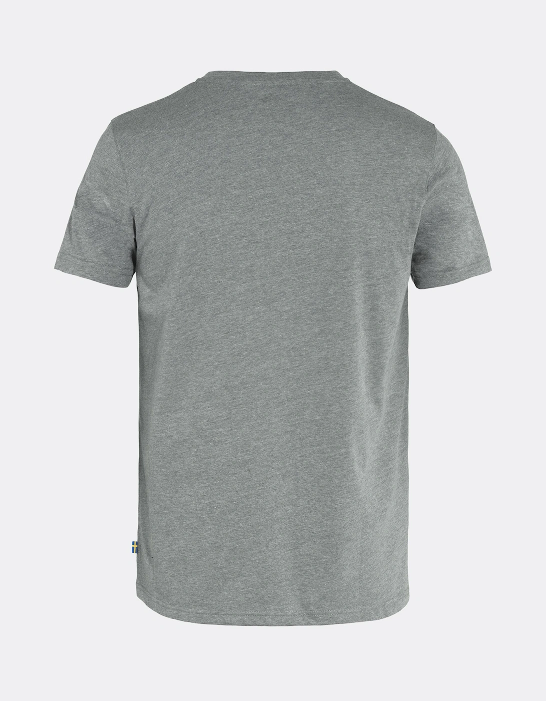 1960 Logo Mens T-shirt