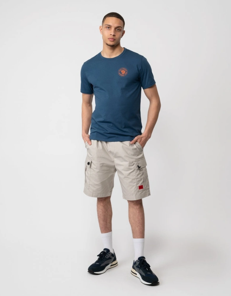1960 Logo Mens T-shirt