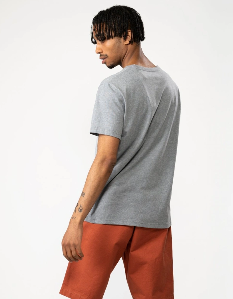 1960 Logo Mens T-shirt