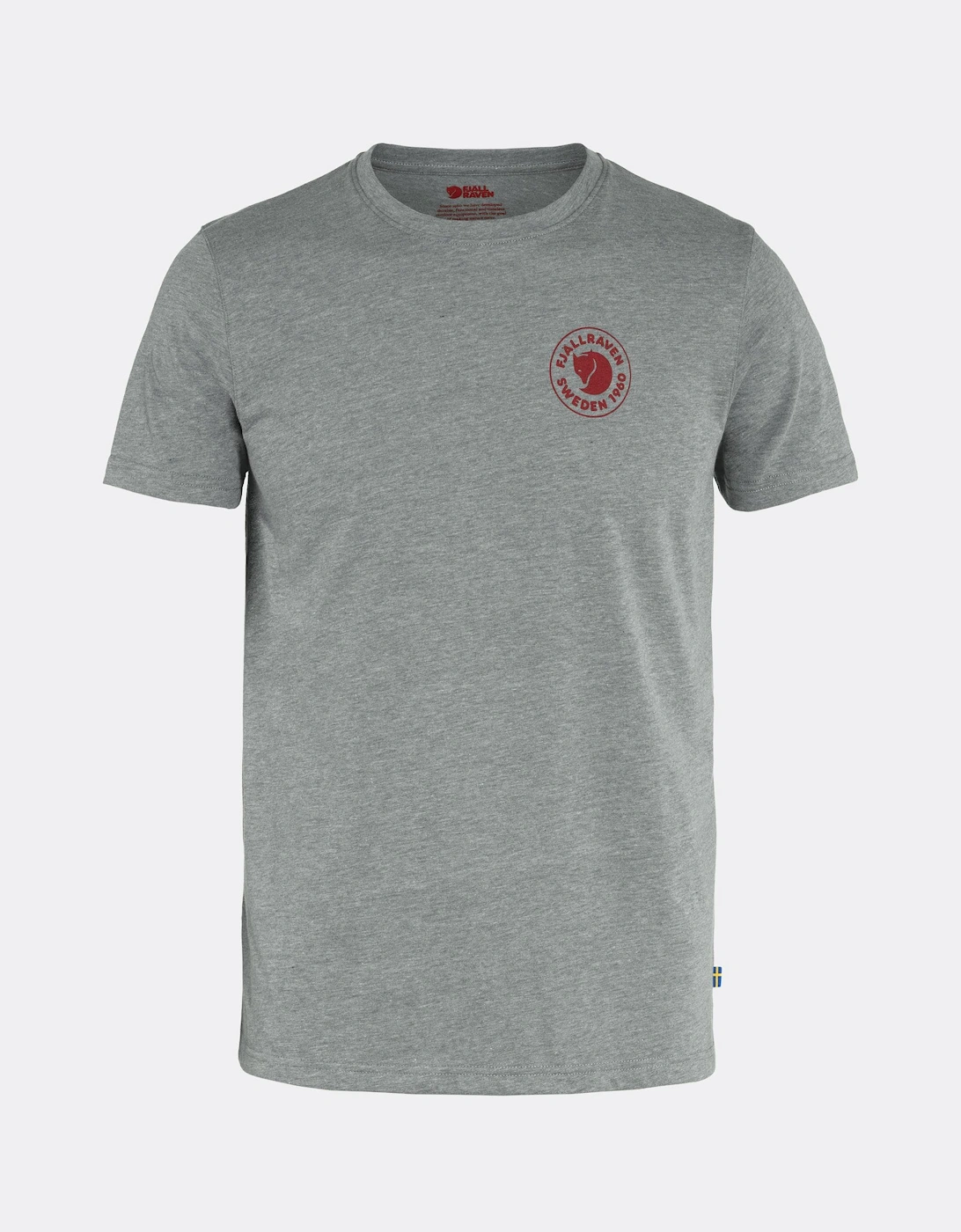 1960 Logo Mens T-shirt
