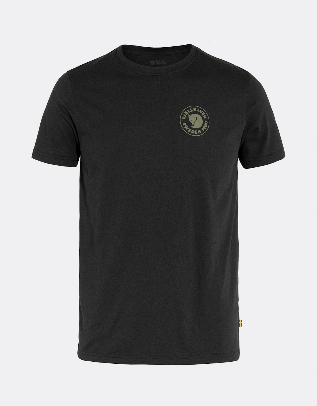 1960 Logo Mens T-shirt