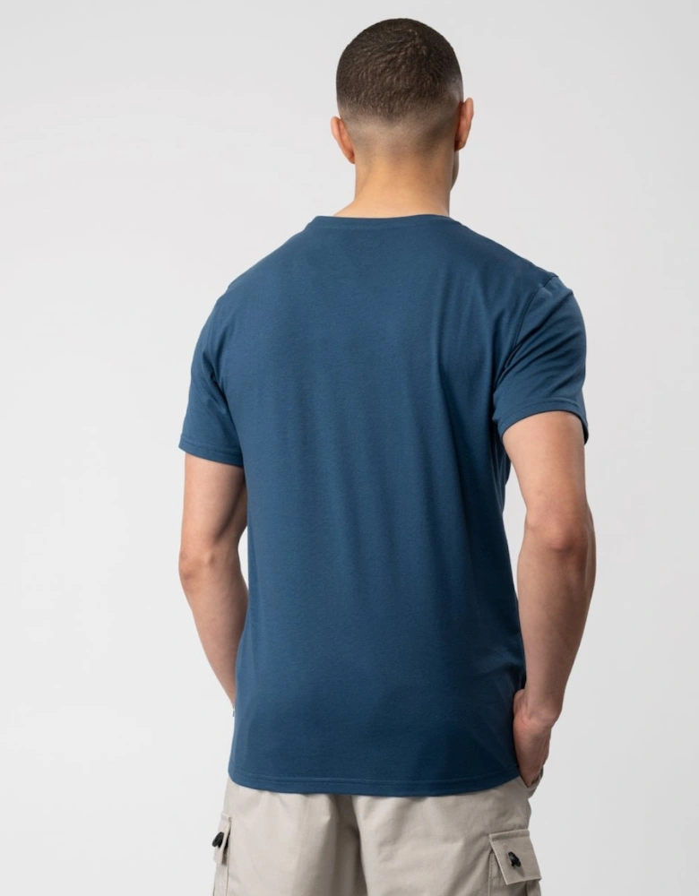 1960 Logo Mens T-shirt