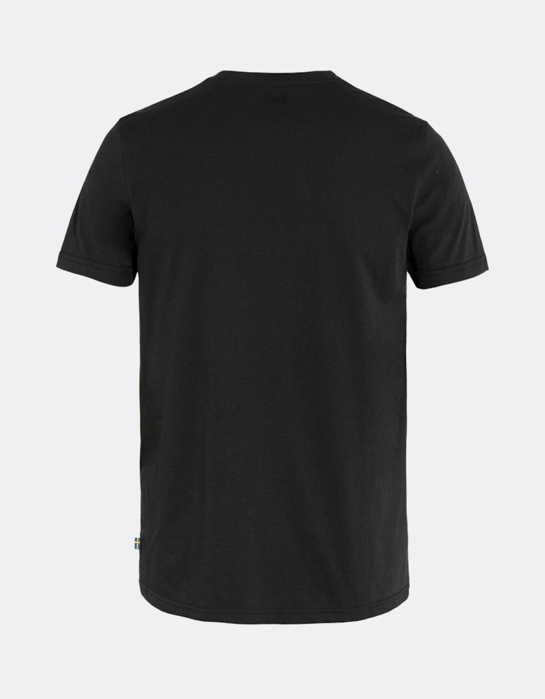 1960 Logo Mens T-shirt