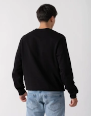 Thumbnail 4 of 17