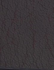 Thumbnail 3 of 3