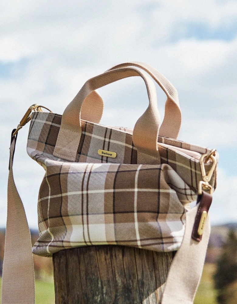 Maisy Womens Tote Bag