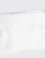 Thumbnail 3 of 4