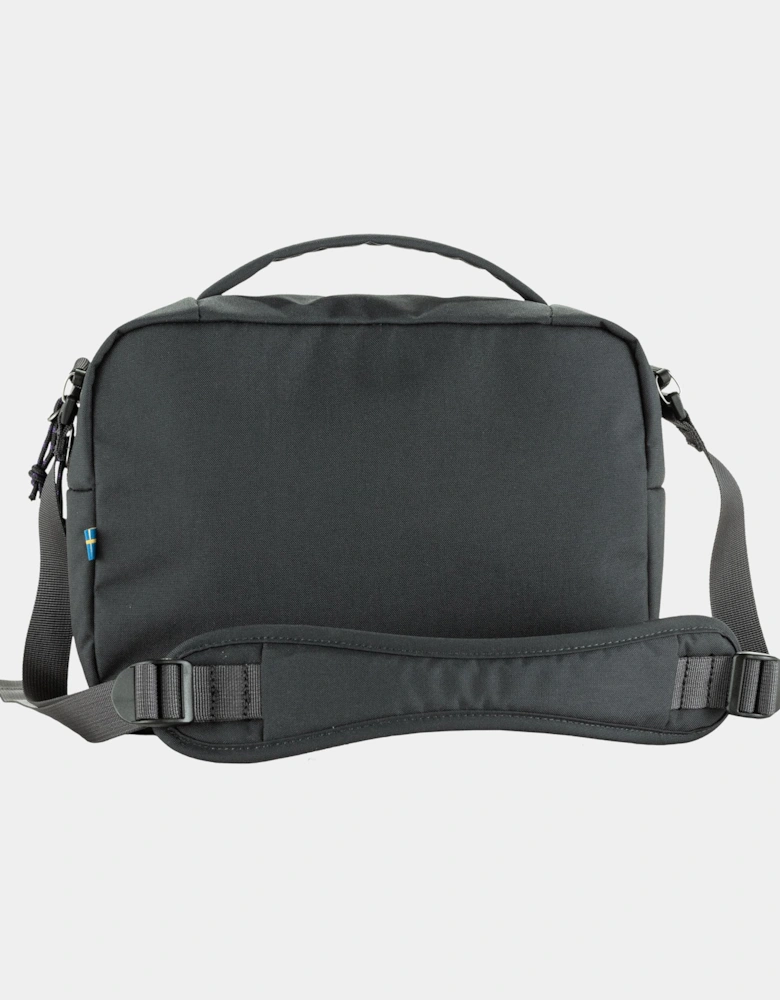 Vardag Unisex Shoulder Bag 6