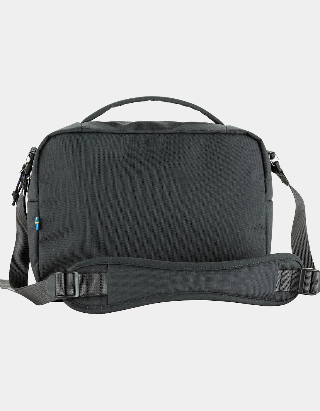 Vardag Unisex Shoulder Bag 6