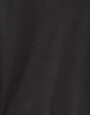 Thumbnail 4 of 8