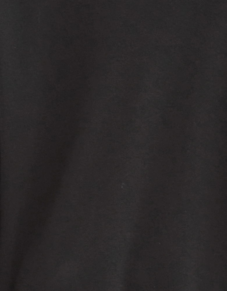Meir Womens Knitted Dress