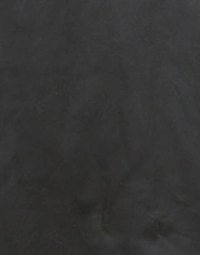 Thumbnail 7 of 7