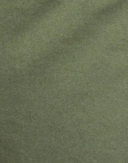 Thumbnail 5 of 7