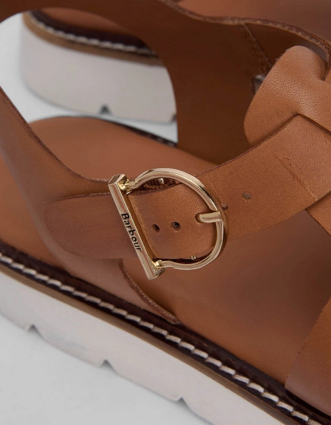 Otterburn Womens Sandals
