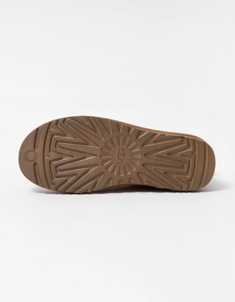 Classic Mini II Womens Boot
