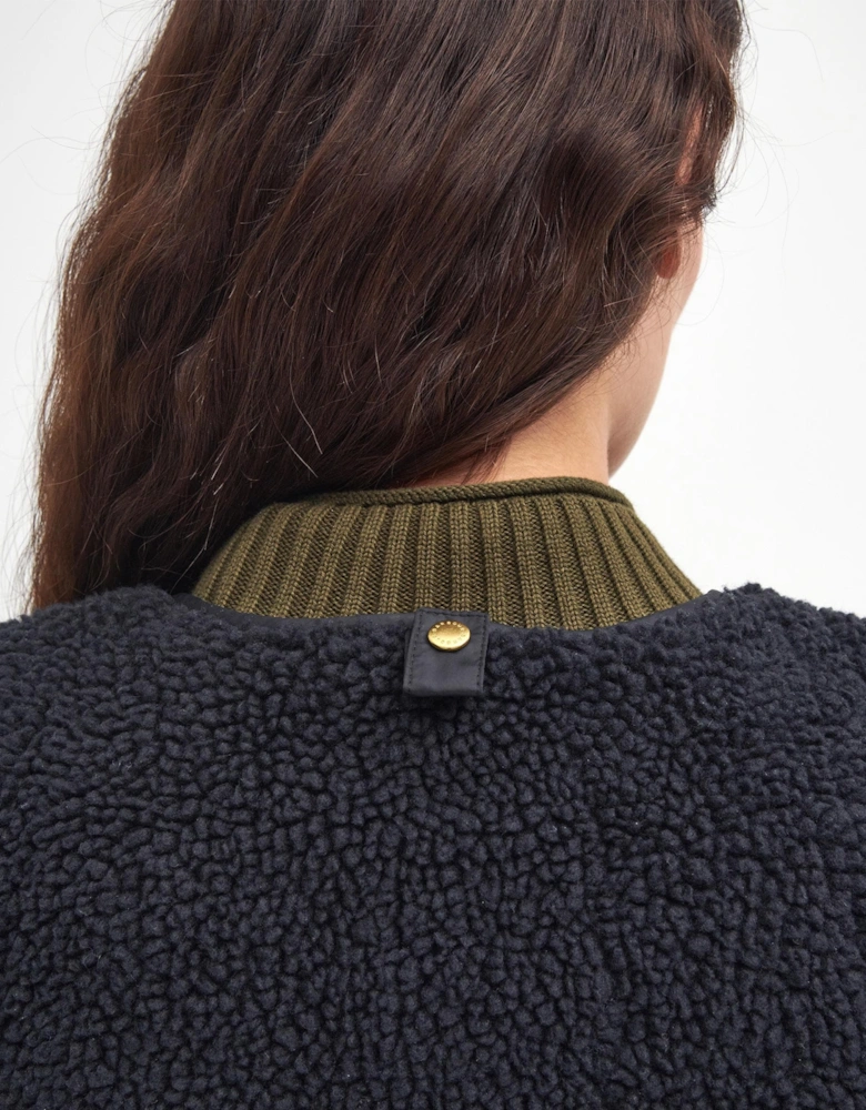 Dulsie Womens Liner