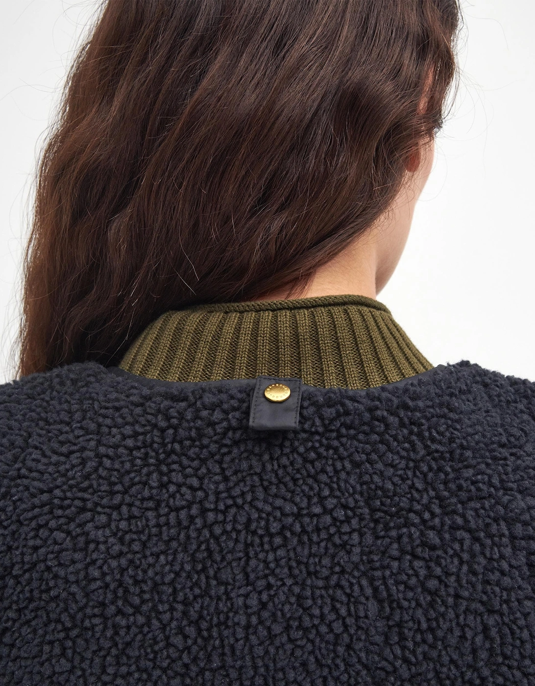 Dulsie Womens Liner